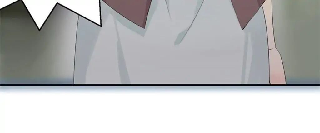My Boyfriend Is A Superstar Chapter 32 - page 21