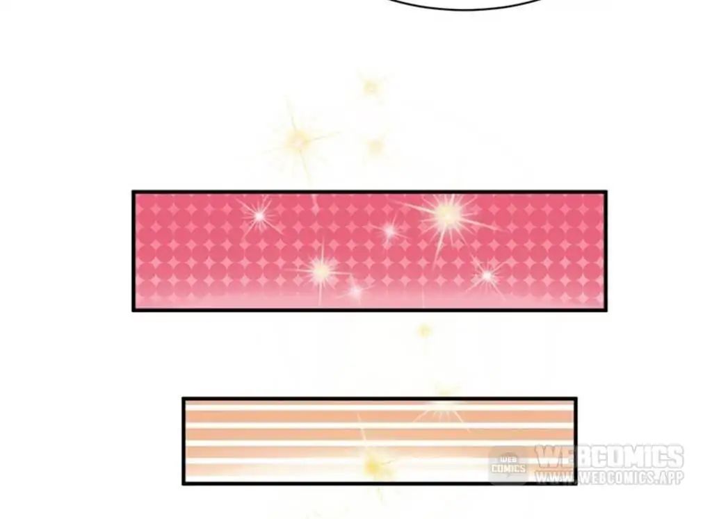My Boyfriend Is A Superstar Chapter 31 - page 22