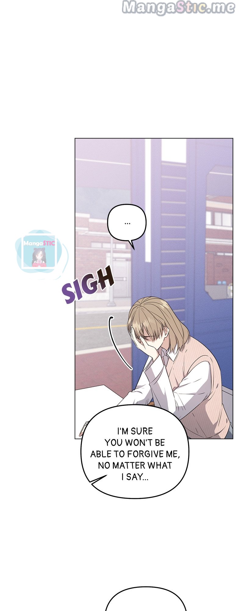 Rooftop Prince Chapter 44 - page 28