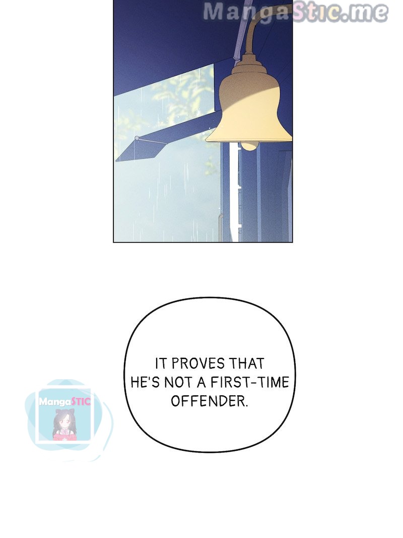 Rooftop Prince Chapter 44 - page 37