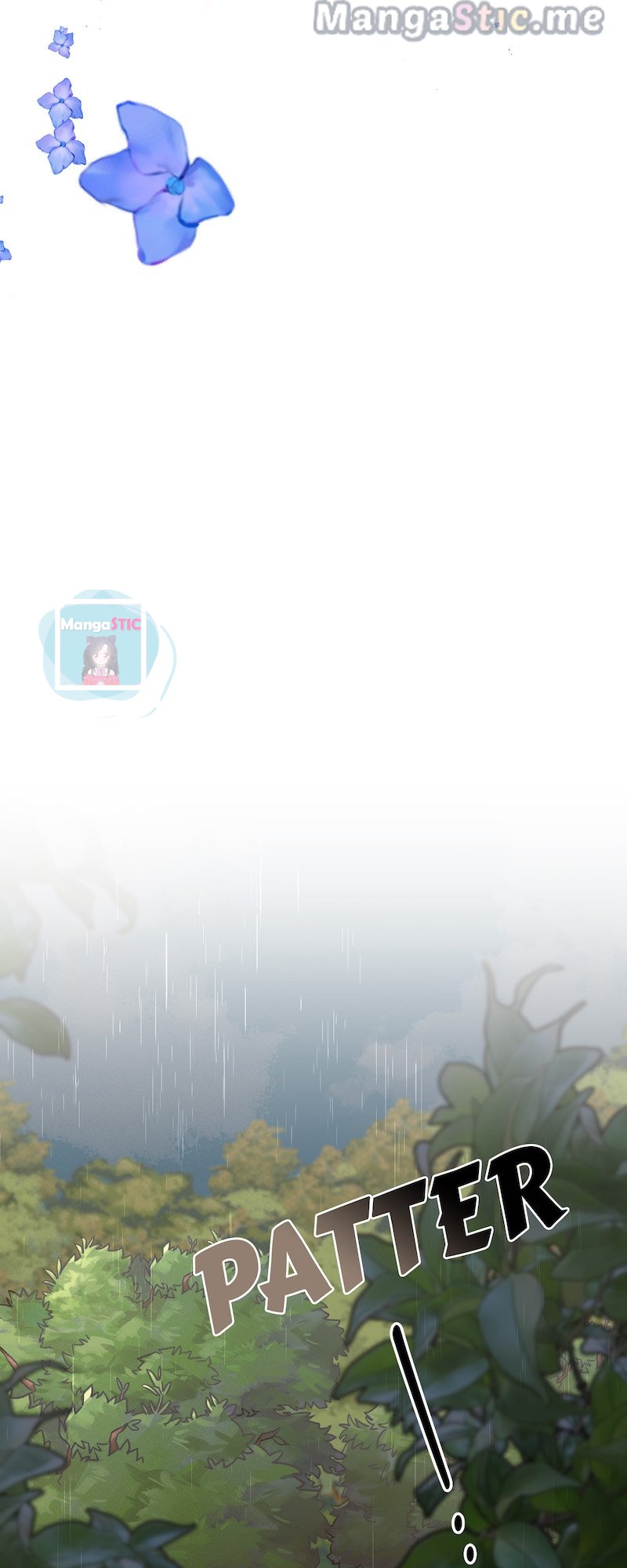 Rooftop Prince Chapter 44 - page 44