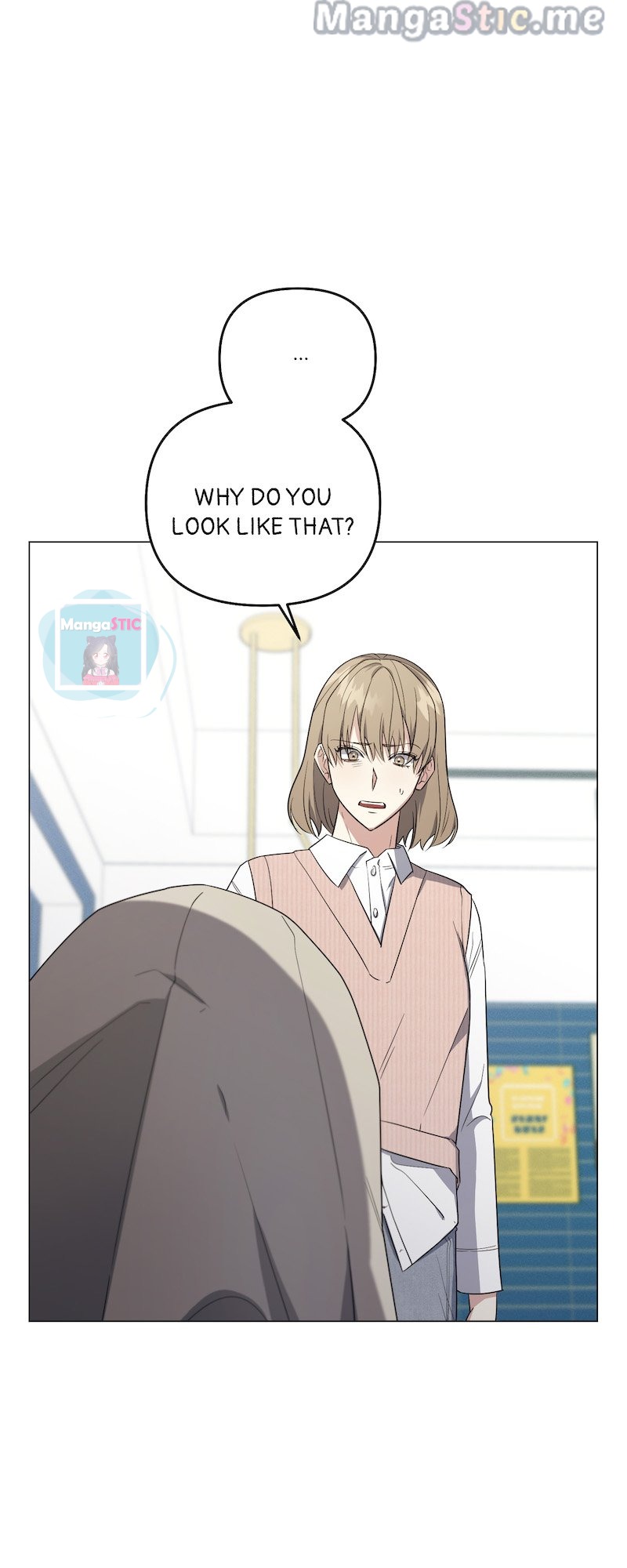 Rooftop Prince Chapter 44 - page 6
