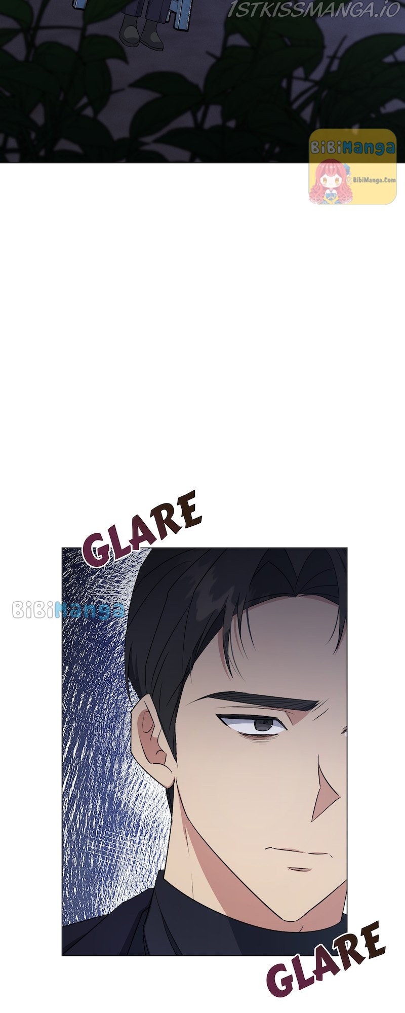 Rooftop Prince Chapter 43 - page 2