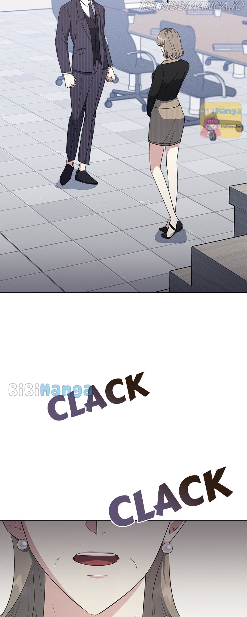 Rooftop Prince Chapter 38 - page 21