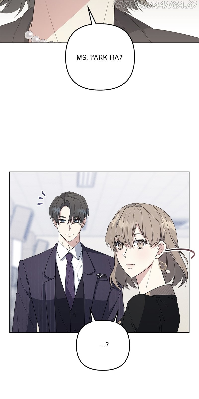 Rooftop Prince Chapter 38 - page 22