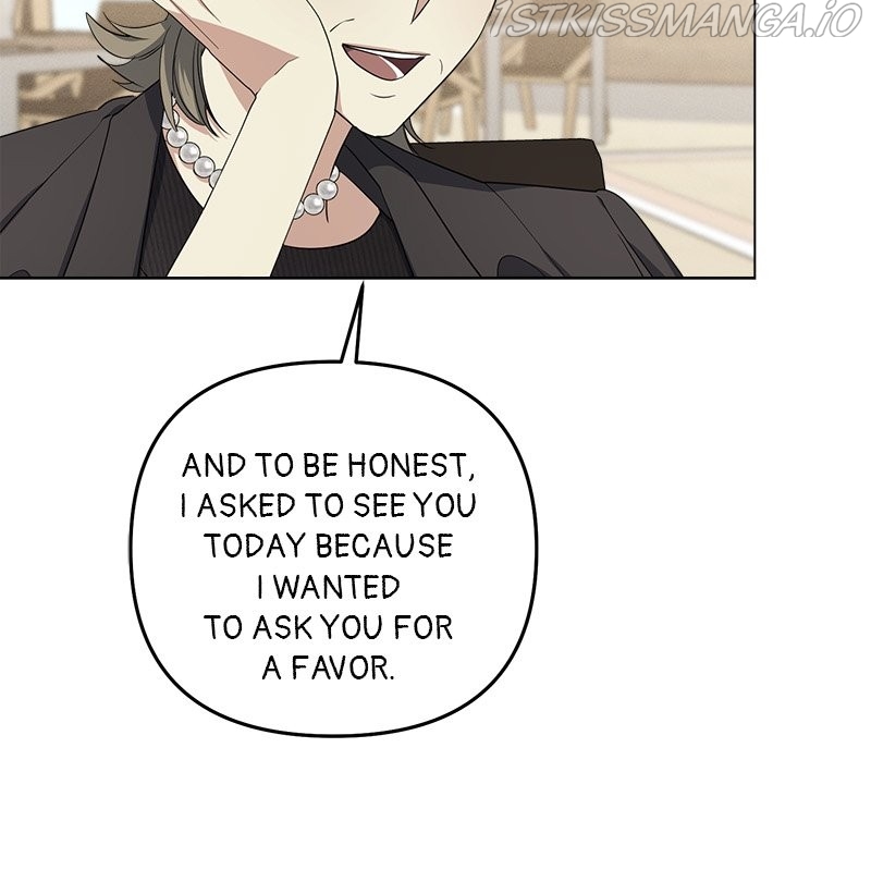 Rooftop Prince Chapter 38 - page 37