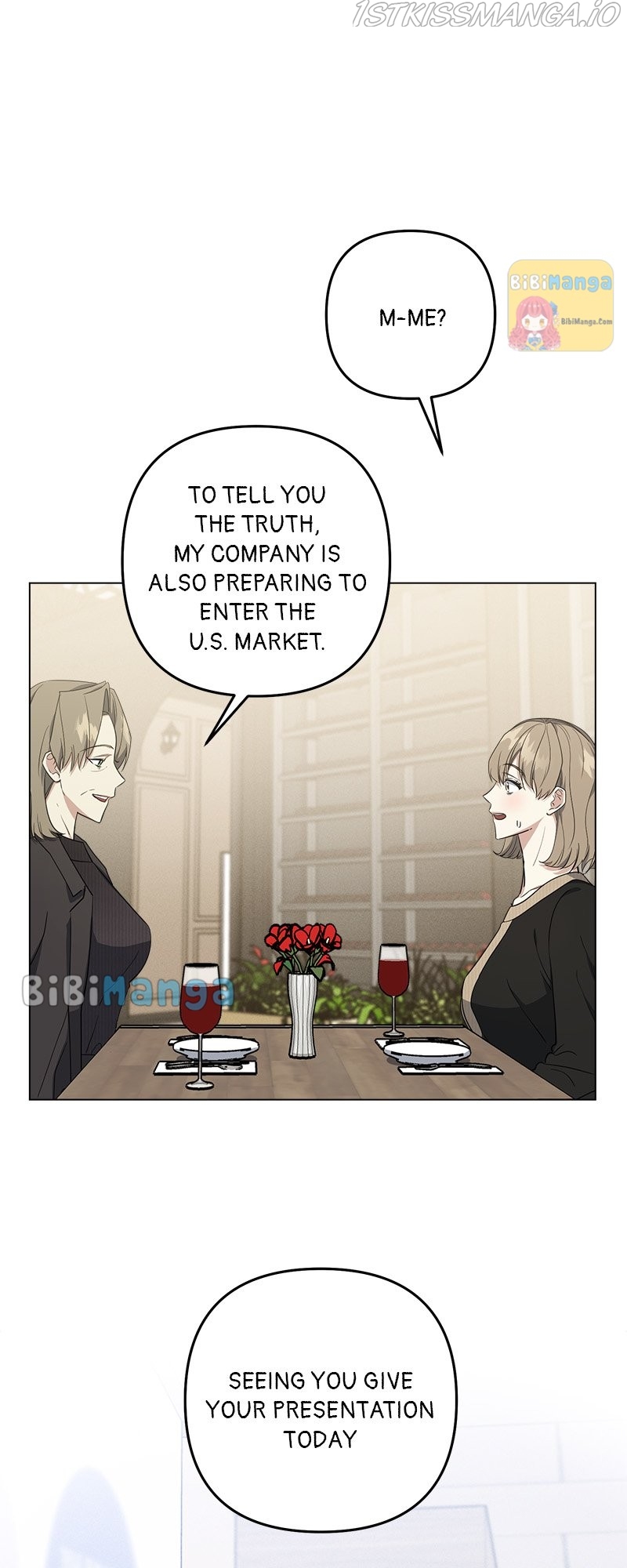 Rooftop Prince Chapter 38 - page 40