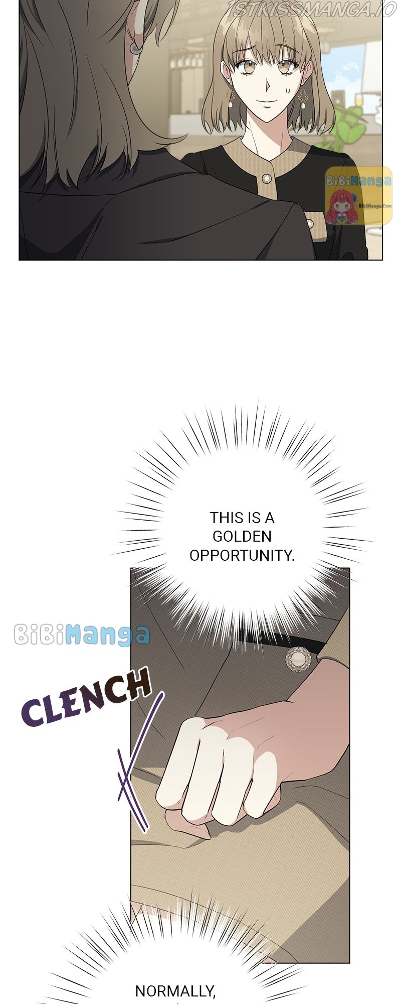 Rooftop Prince Chapter 38 - page 44