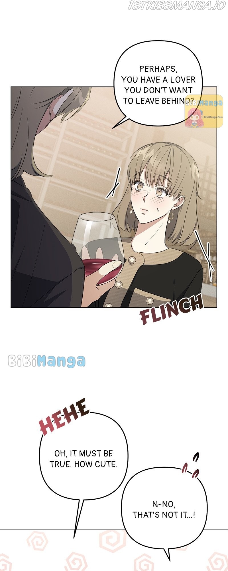 Rooftop Prince Chapter 38 - page 48