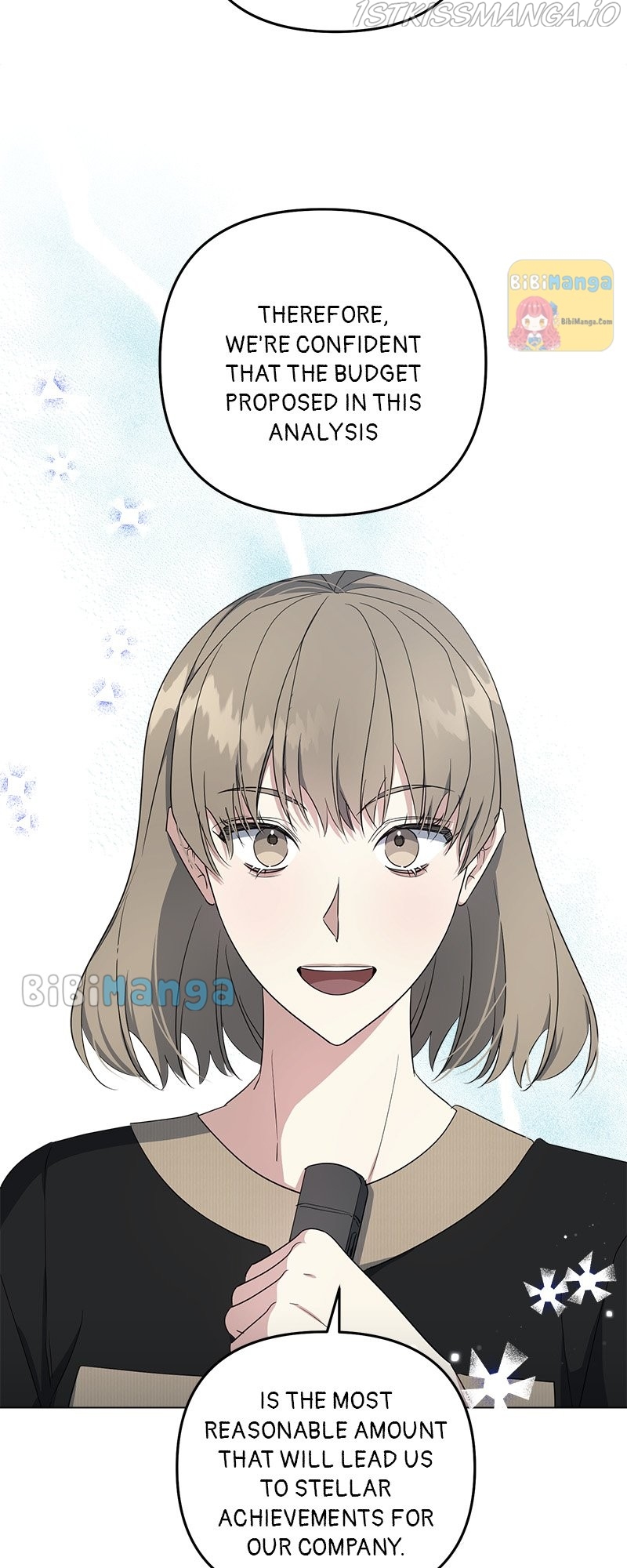 Rooftop Prince Chapter 38 - page 5