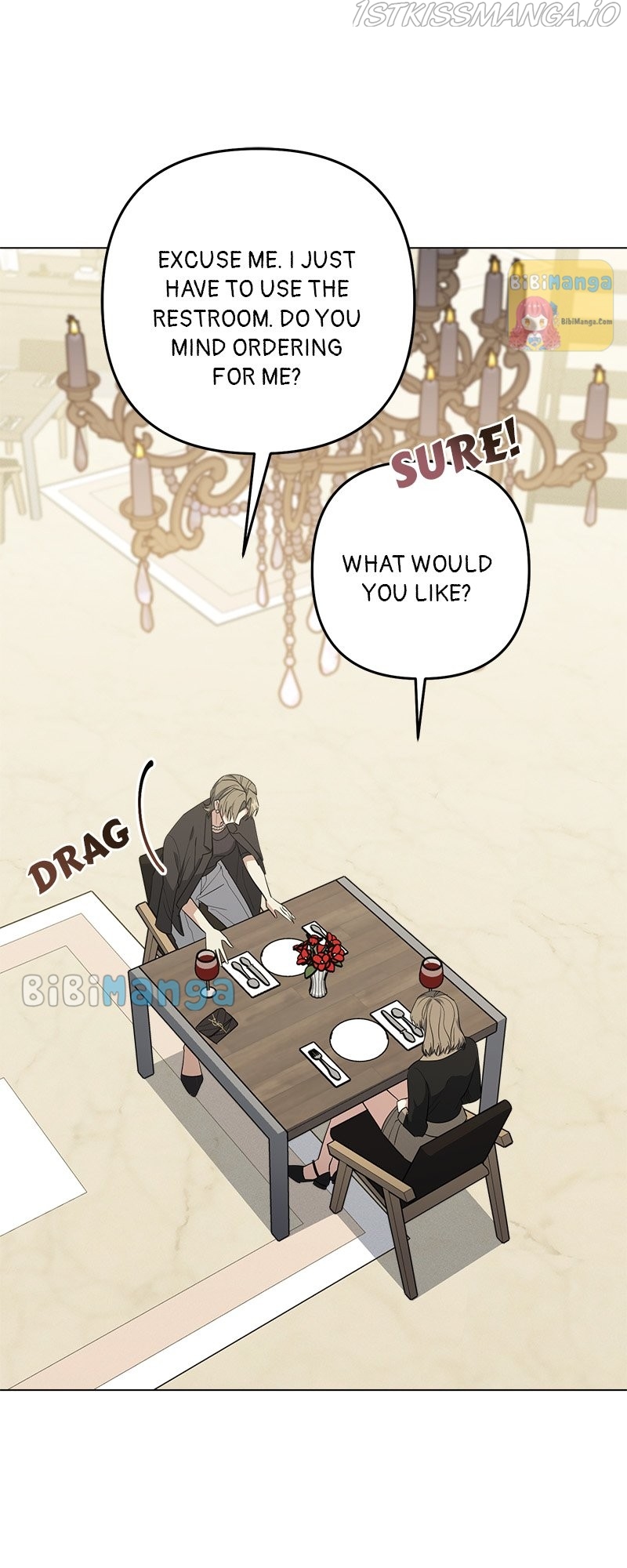 Rooftop Prince Chapter 38 - page 52