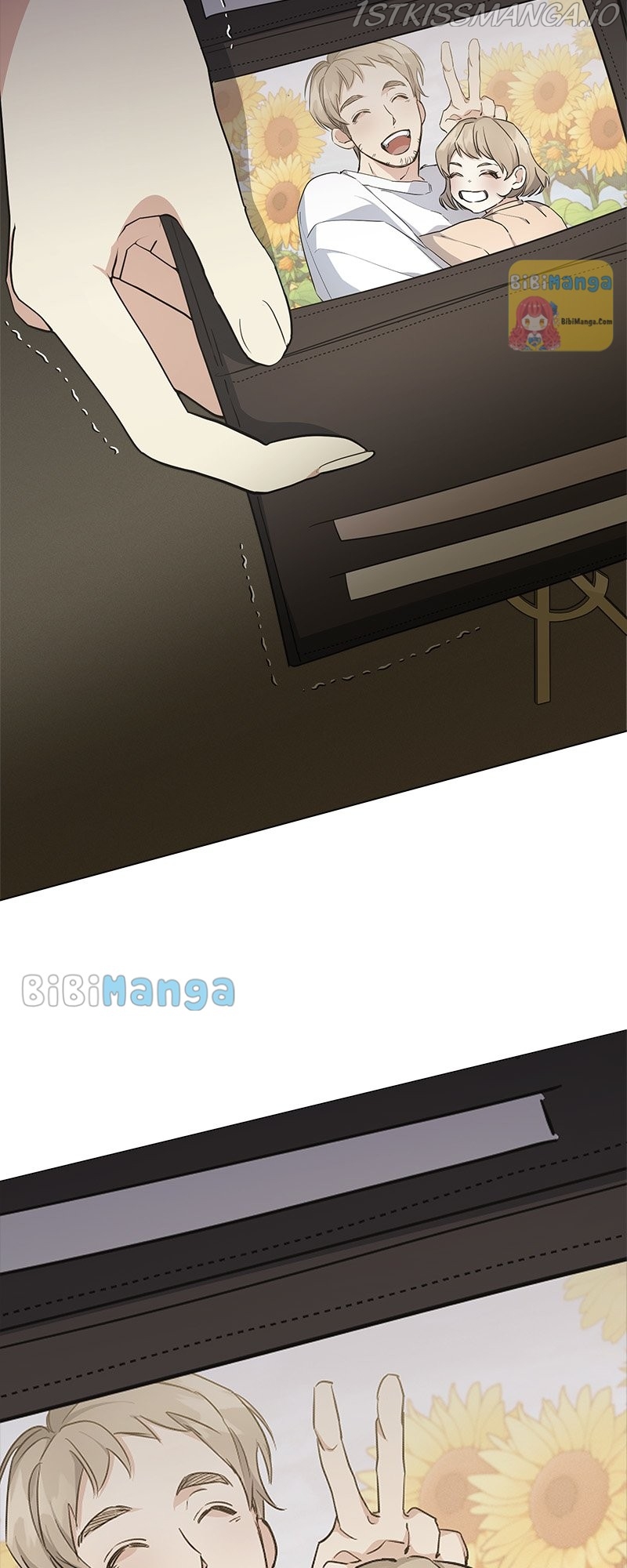 Rooftop Prince Chapter 38 - page 59