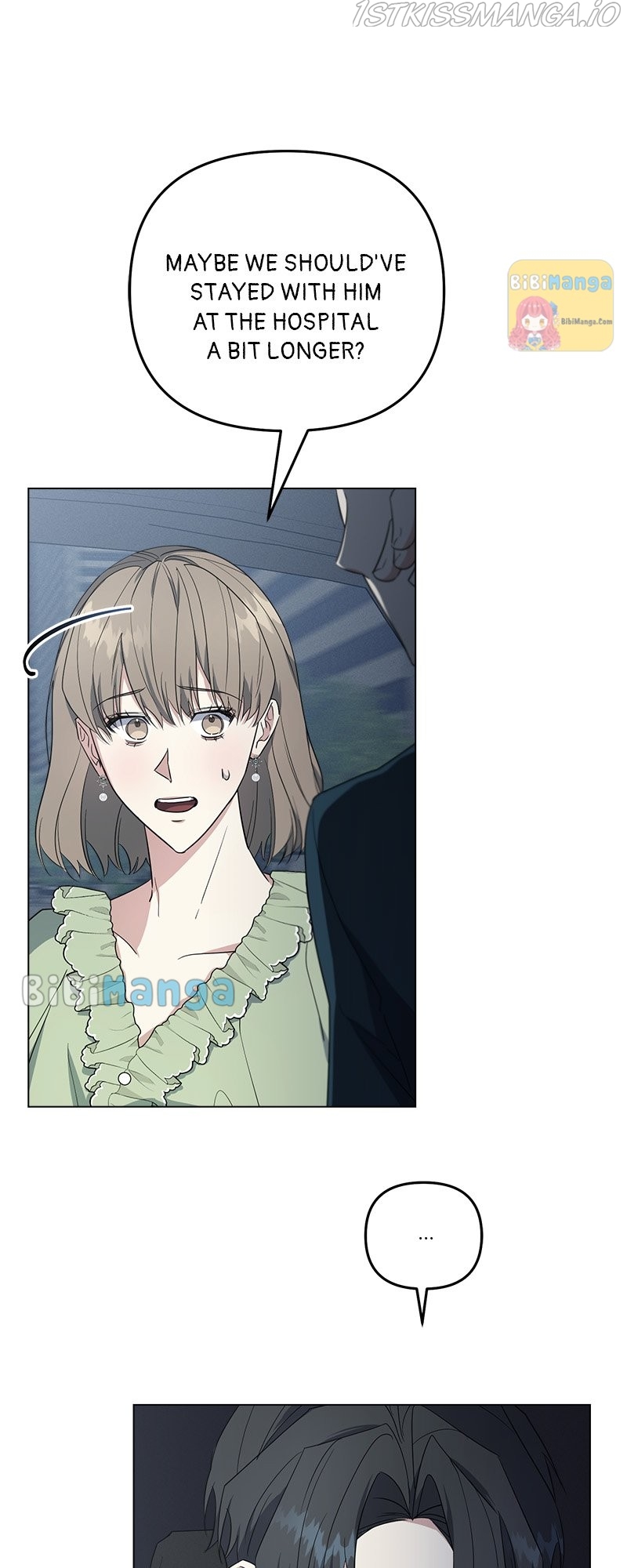 Rooftop Prince Chapter 37 - page 3