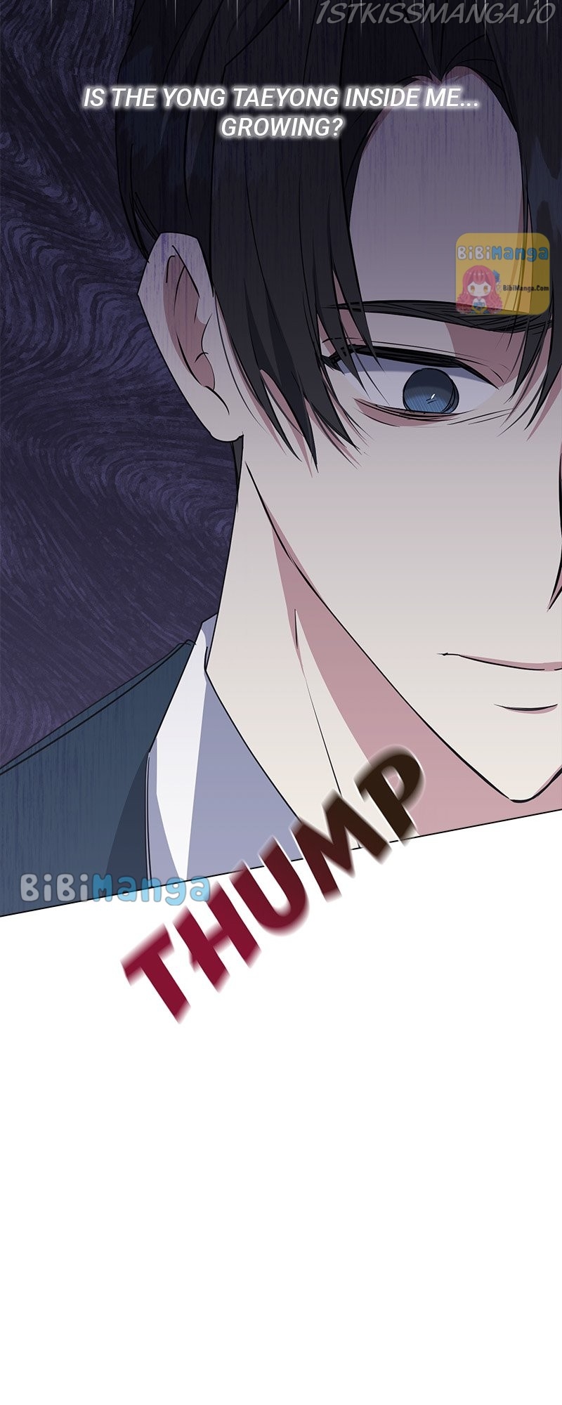 Rooftop Prince Chapter 37 - page 32
