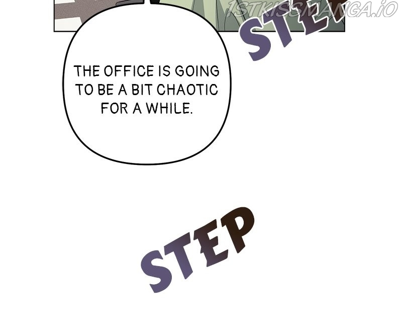 Rooftop Prince Chapter 37 - page 41