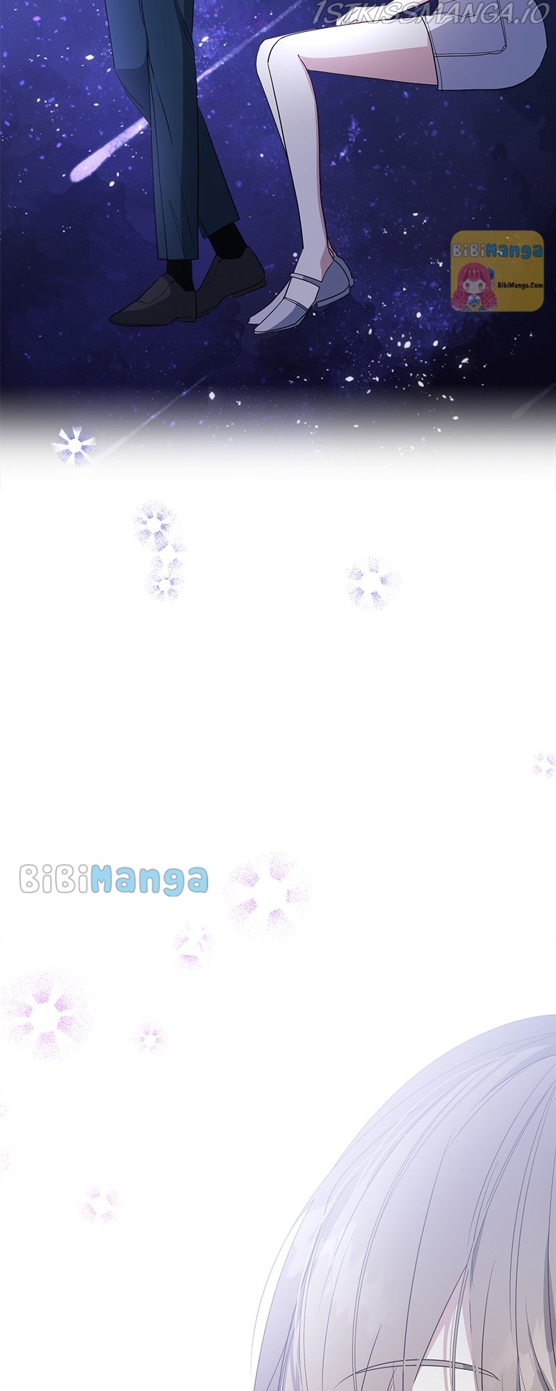 Rooftop Prince Chapter 37 - page 44