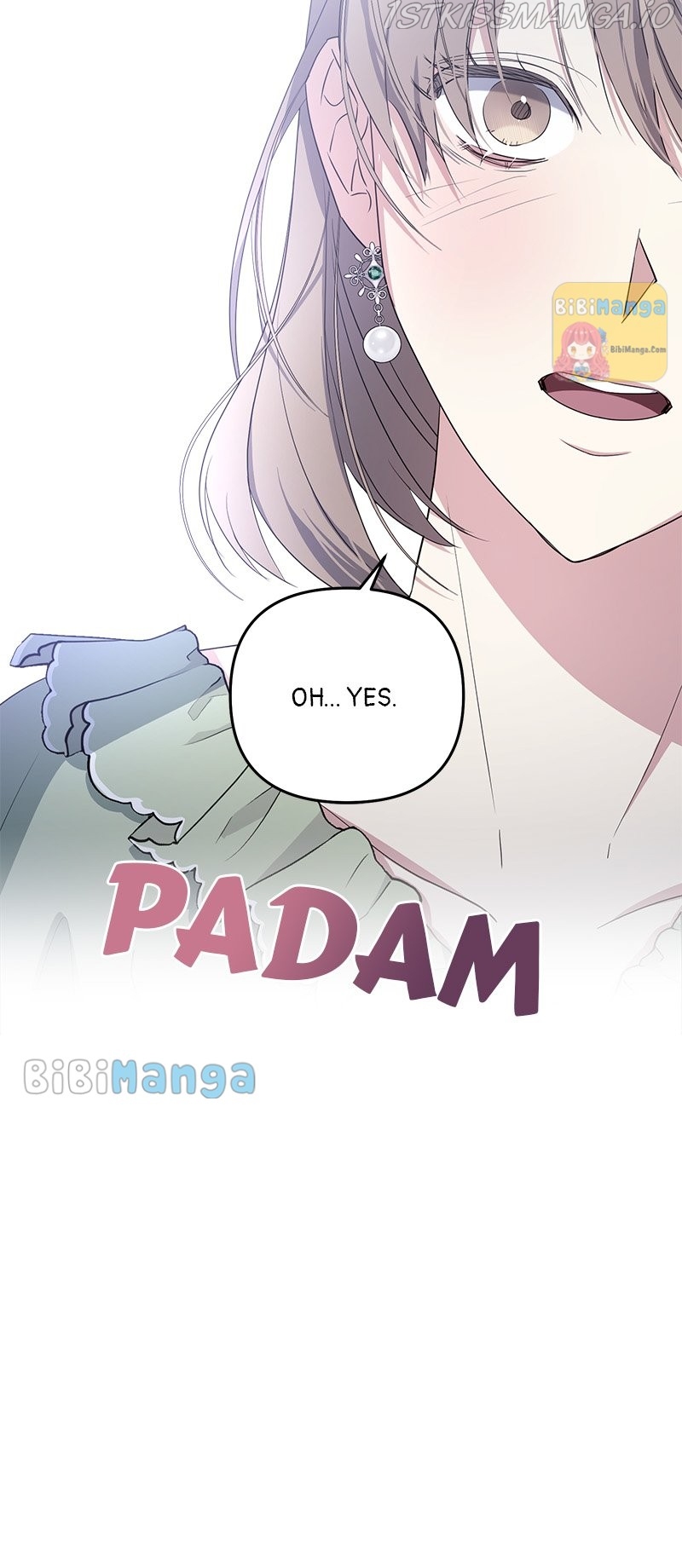 Rooftop Prince Chapter 37 - page 45