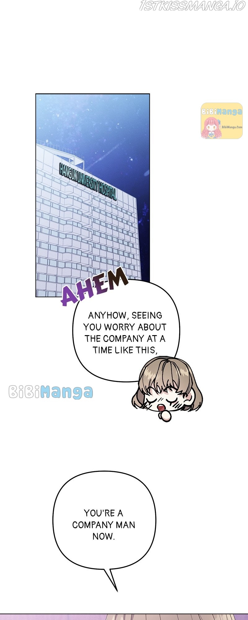 Rooftop Prince Chapter 37 - page 46