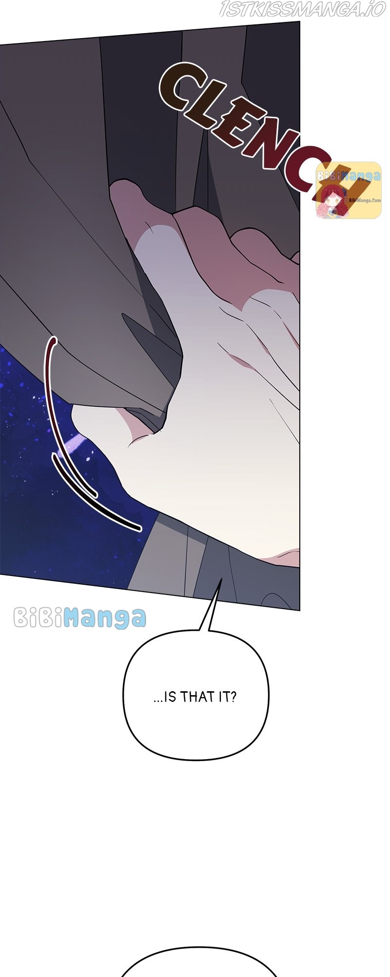 Rooftop Prince Chapter 37 - page 48