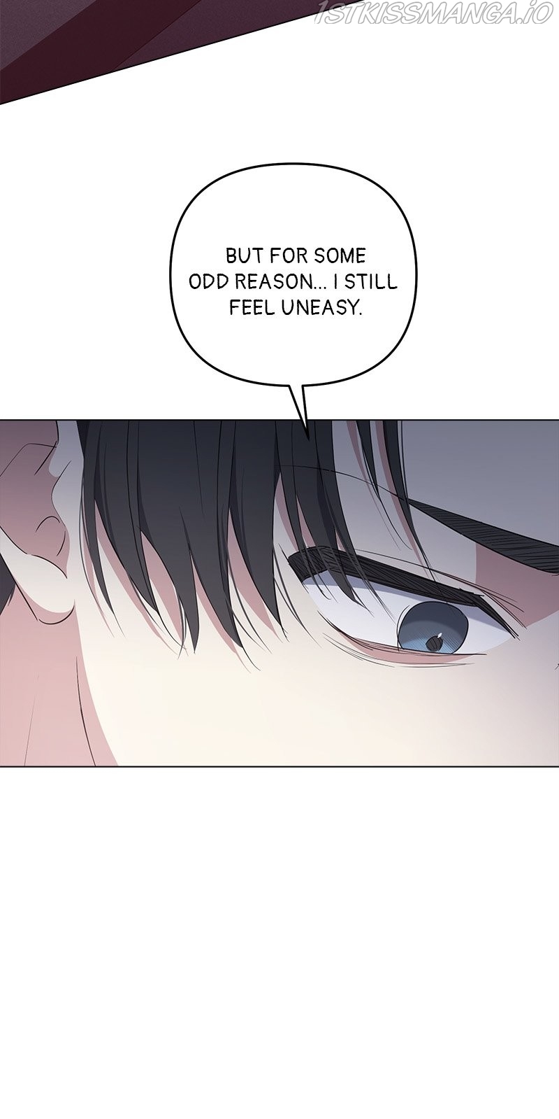 Rooftop Prince Chapter 37 - page 5