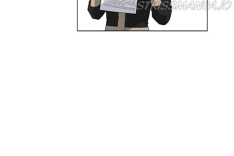 Rooftop Prince Chapter 37 - page 64