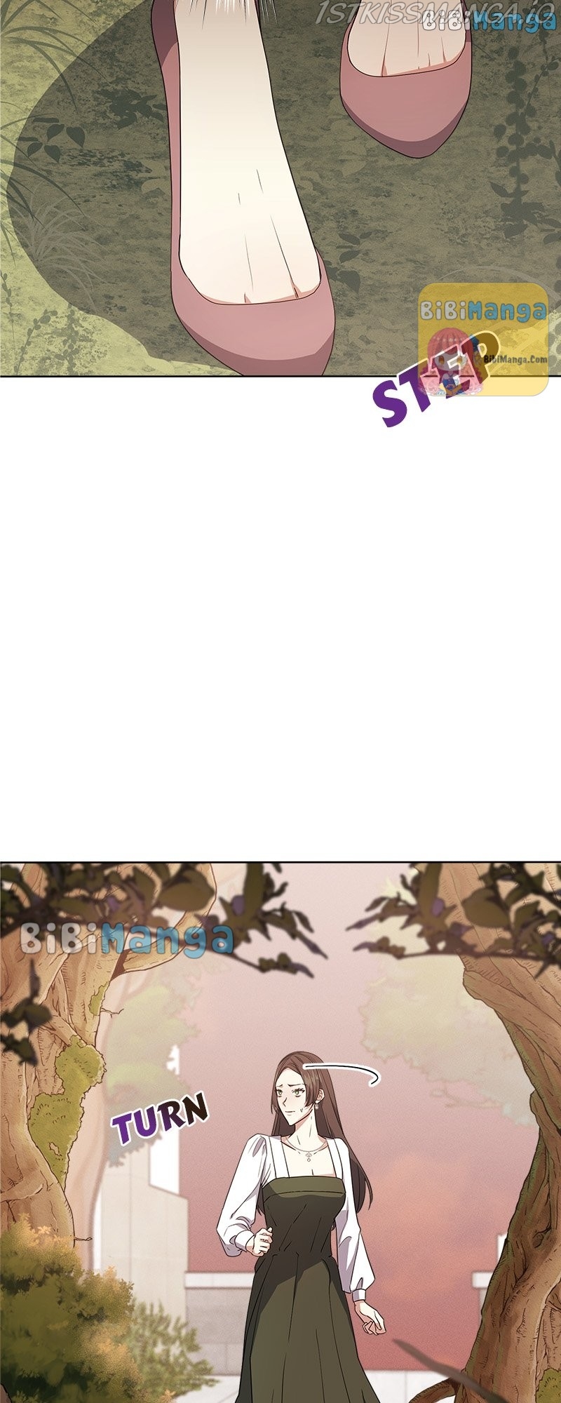 Rooftop Prince Chapter 36 - page 17