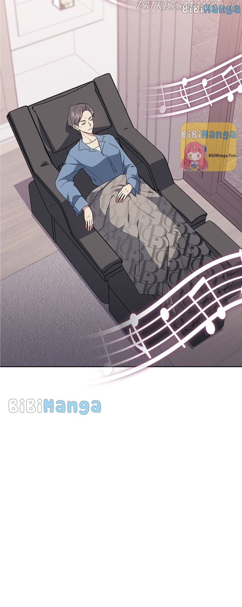 Rooftop Prince Chapter 36 - page 20