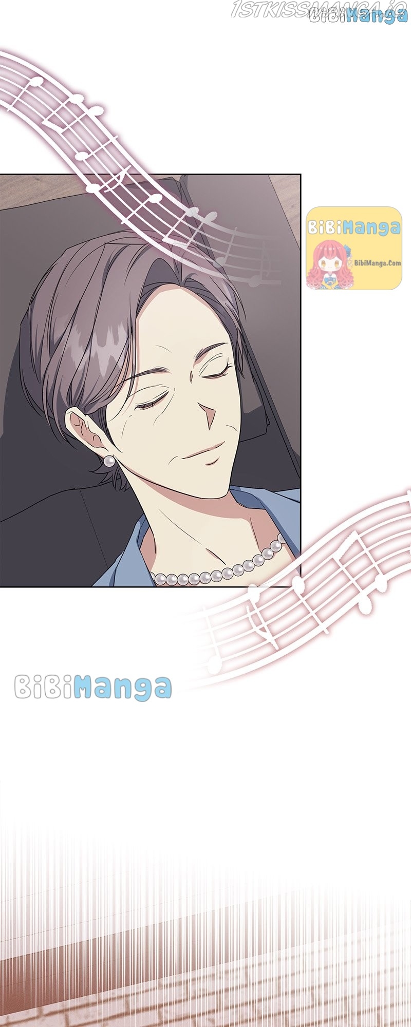 Rooftop Prince Chapter 36 - page 22