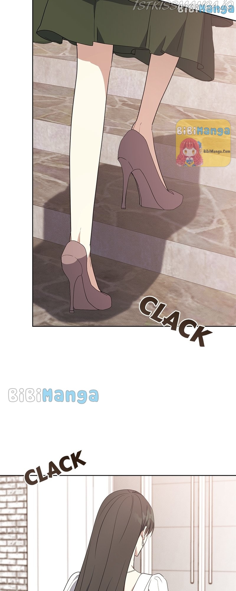 Rooftop Prince Chapter 36 - page 25
