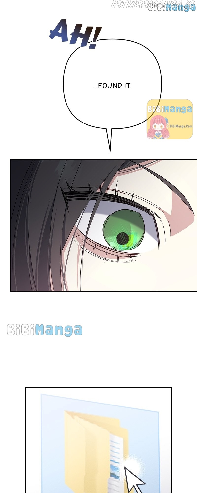 Rooftop Prince Chapter 36 - page 39