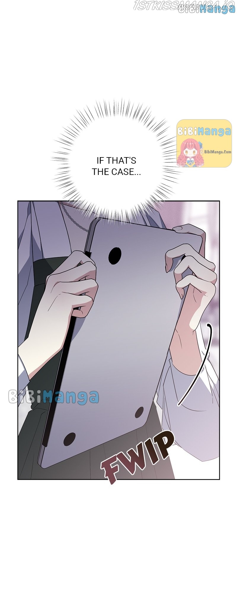 Rooftop Prince Chapter 36 - page 54