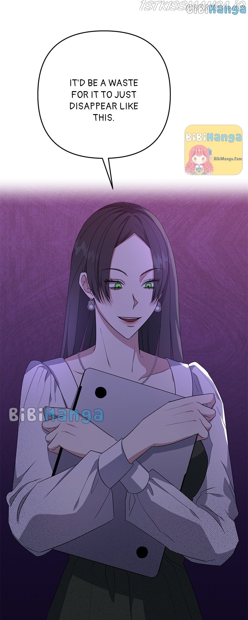 Rooftop Prince Chapter 36 - page 55