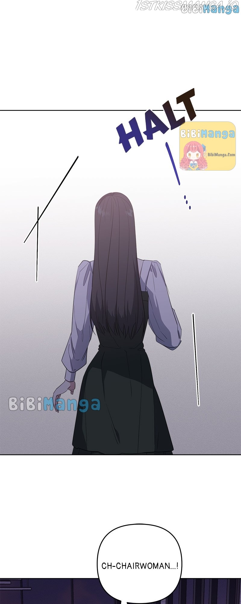 Rooftop Prince Chapter 36 - page 58