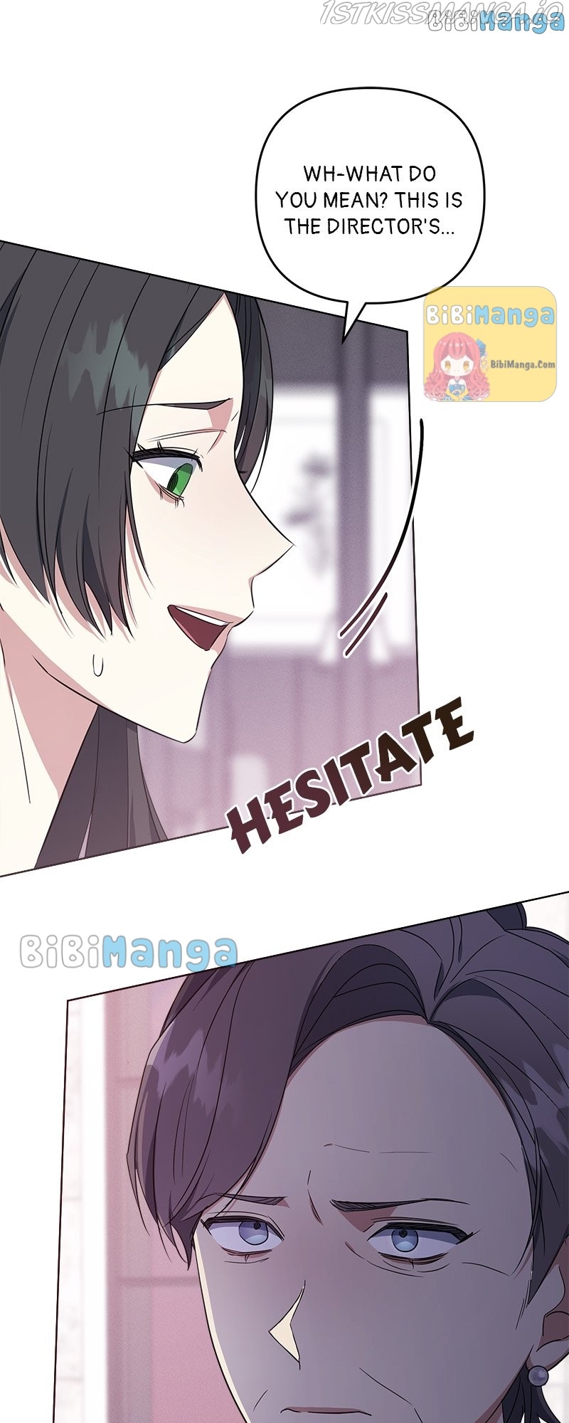 Rooftop Prince Chapter 36 - page 65