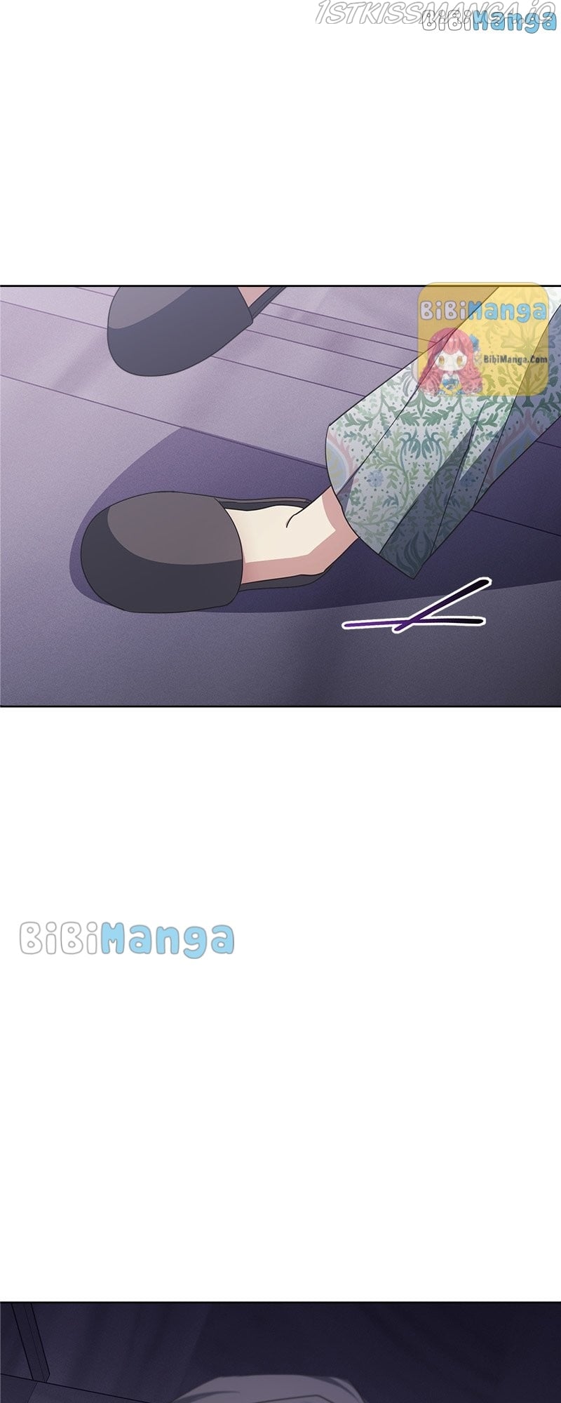 Rooftop Prince Chapter 36 - page 71
