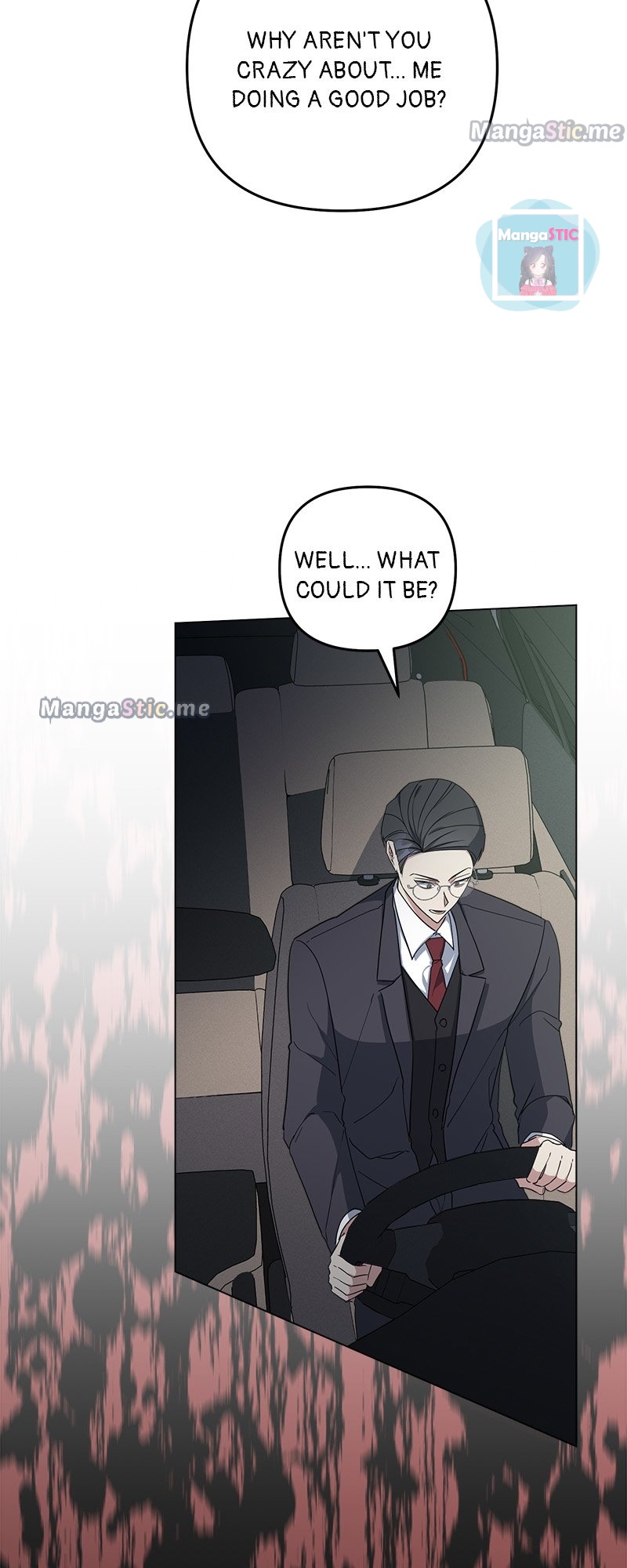 Rooftop Prince Chapter 34 - page 22