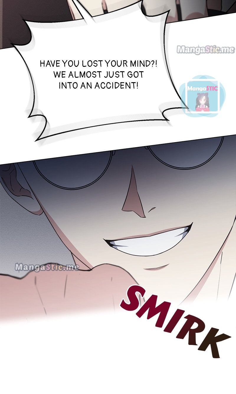 Rooftop Prince Chapter 34 - page 27