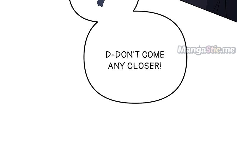 Rooftop Prince Chapter 34 - page 47