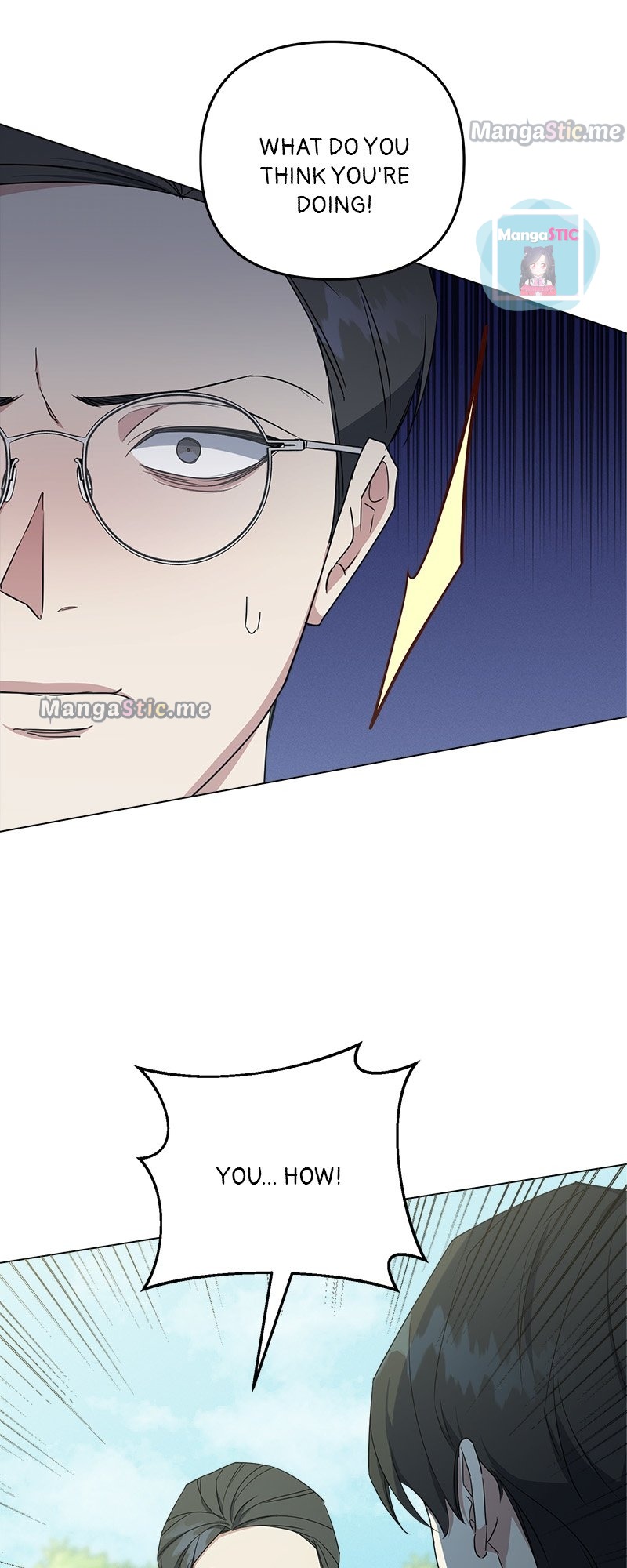 Rooftop Prince Chapter 34 - page 48