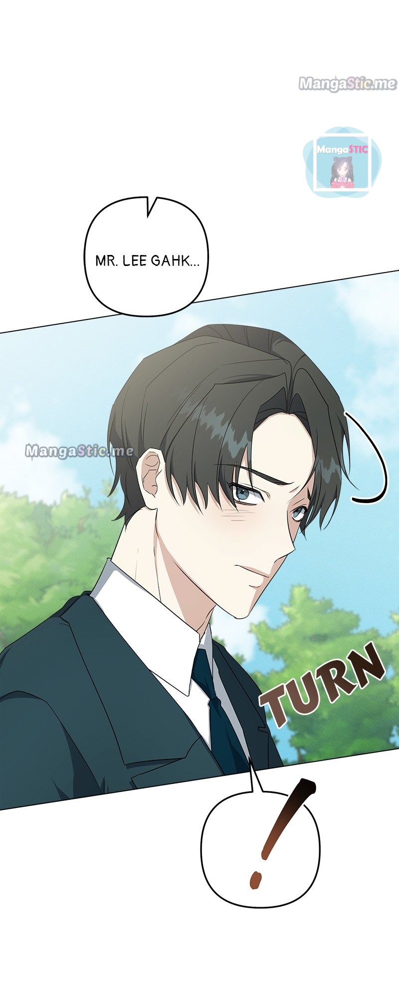 Rooftop Prince Chapter 34 - page 57