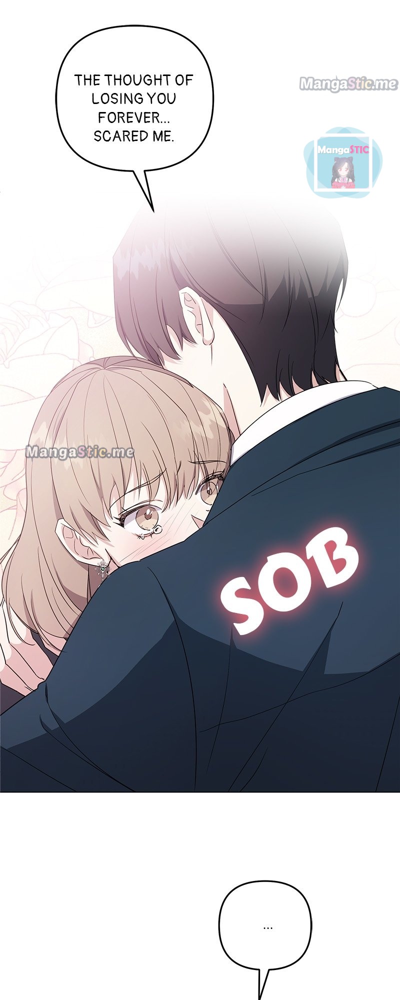 Rooftop Prince Chapter 34 - page 62