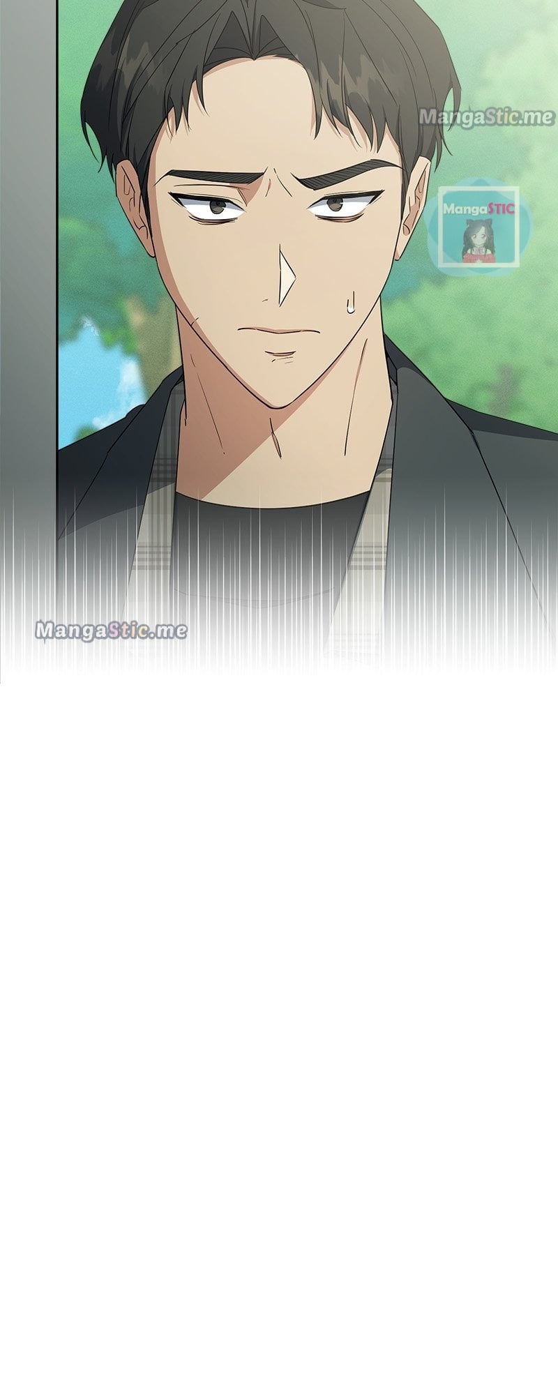Rooftop Prince Chapter 34 - page 7