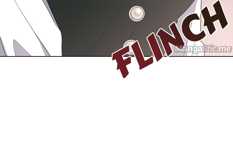 Rooftop Prince Chapter 33 - page 10