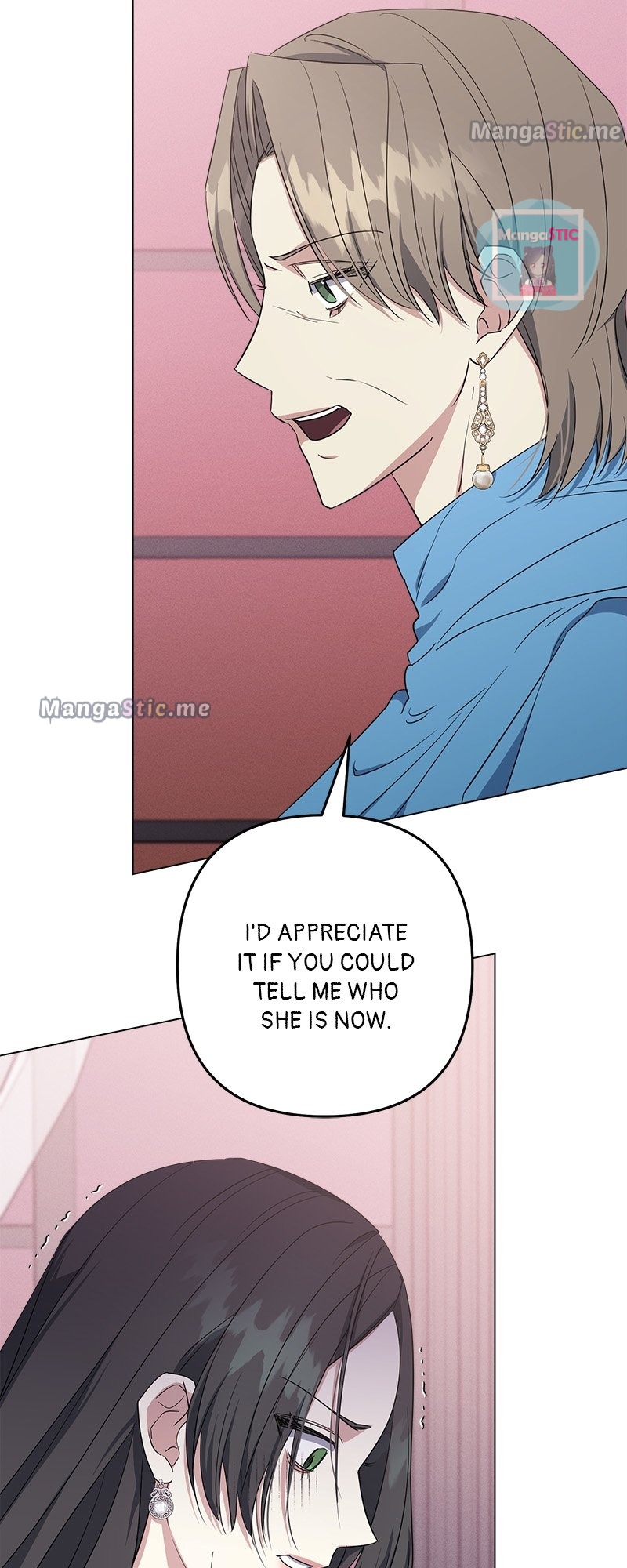 Rooftop Prince Chapter 33 - page 25