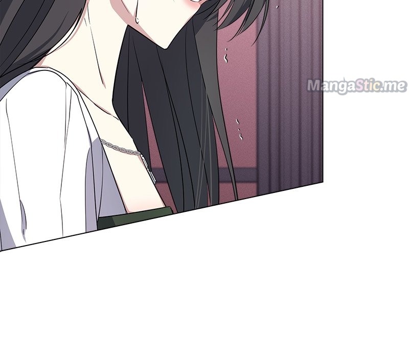 Rooftop Prince Chapter 33 - page 26