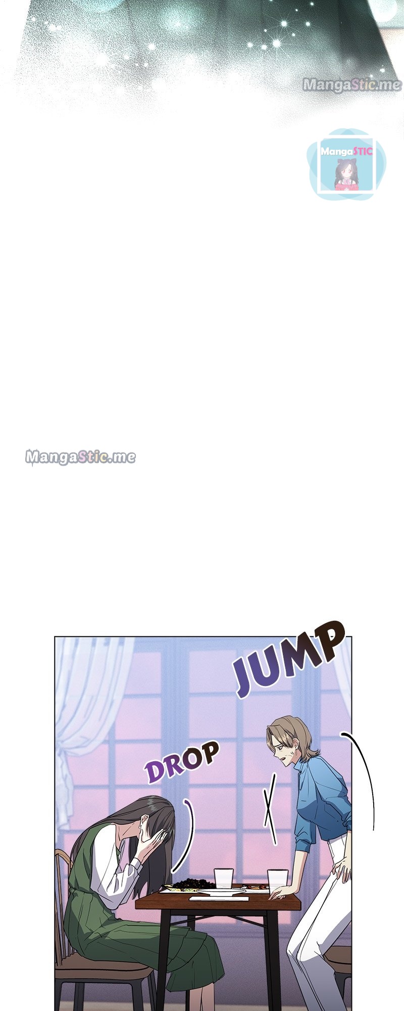 Rooftop Prince Chapter 33 - page 30