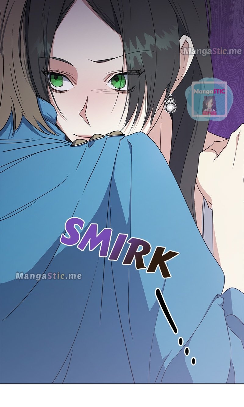 Rooftop Prince Chapter 33 - page 41