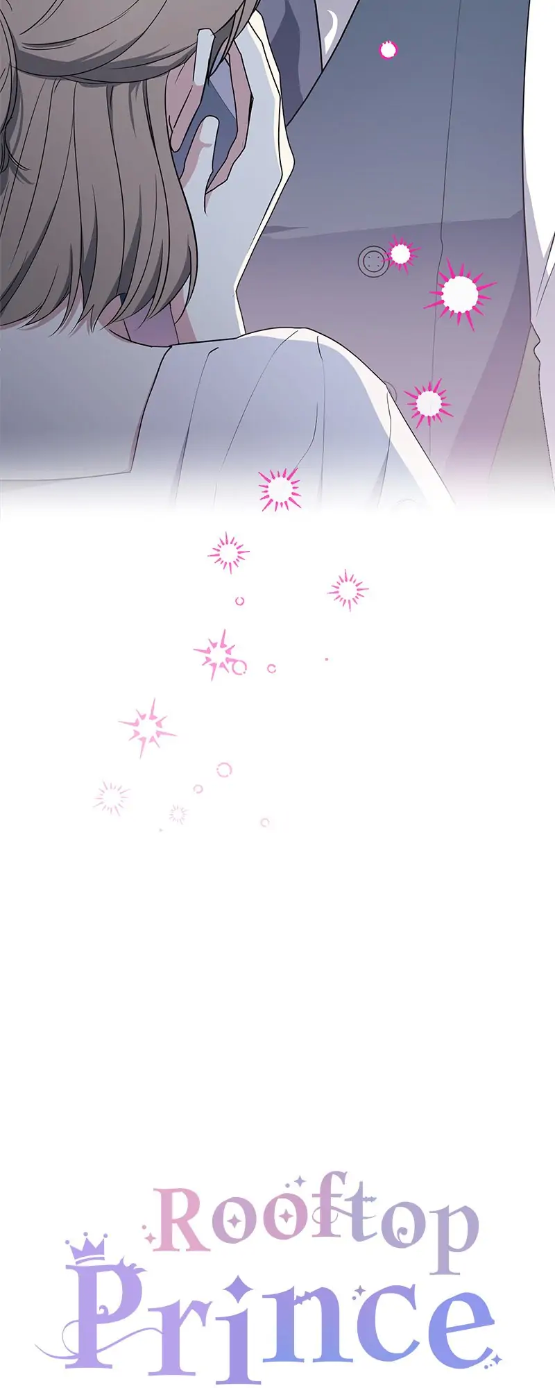 Rooftop Prince Chapter 30 - page 16