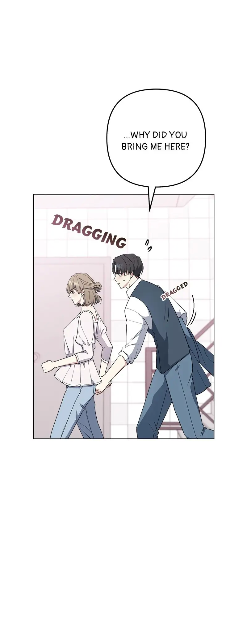 Rooftop Prince Chapter 30 - page 19