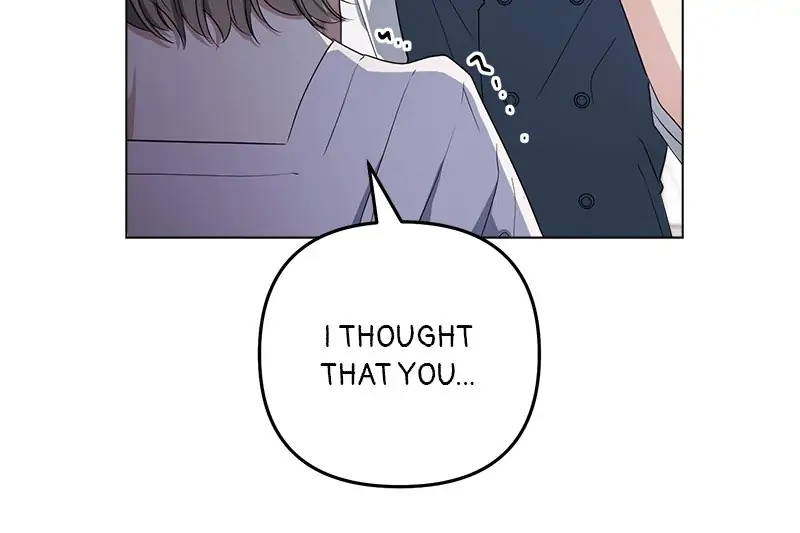 Rooftop Prince Chapter 30 - page 23